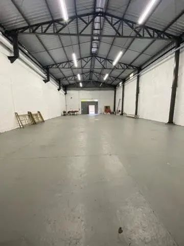 Pavilhão / Depósito Pio X Caxias do Sul - Foto 5