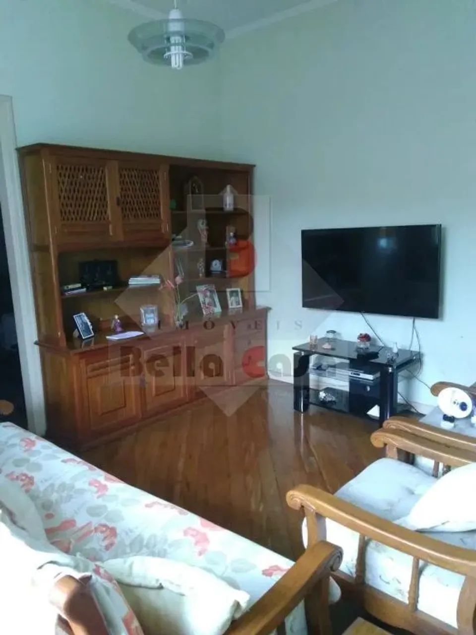casa térrea Ipiranga - Foto 3
