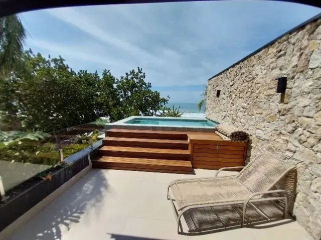 Casa no condomínio Vila Acqua Kiara para venda e locação com 4 quartos, sendo 4 suítes, 23 - Foto 2