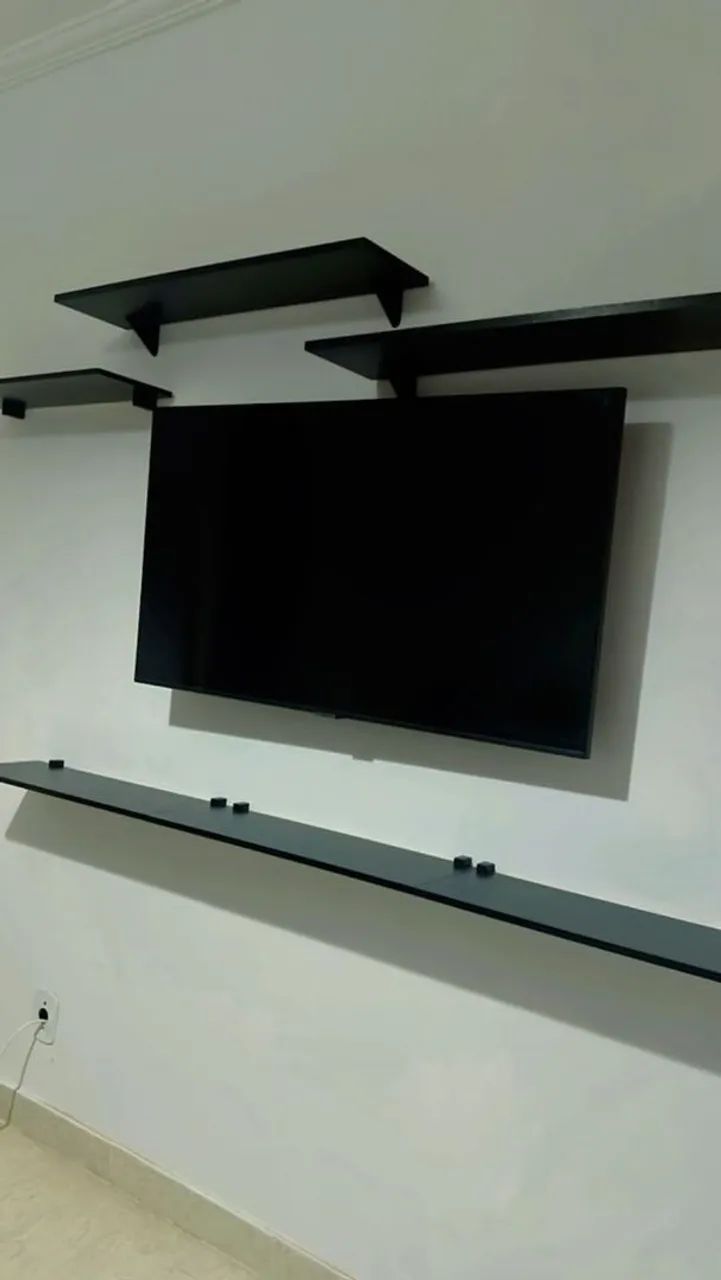 Montador de móveis  - Foto 4