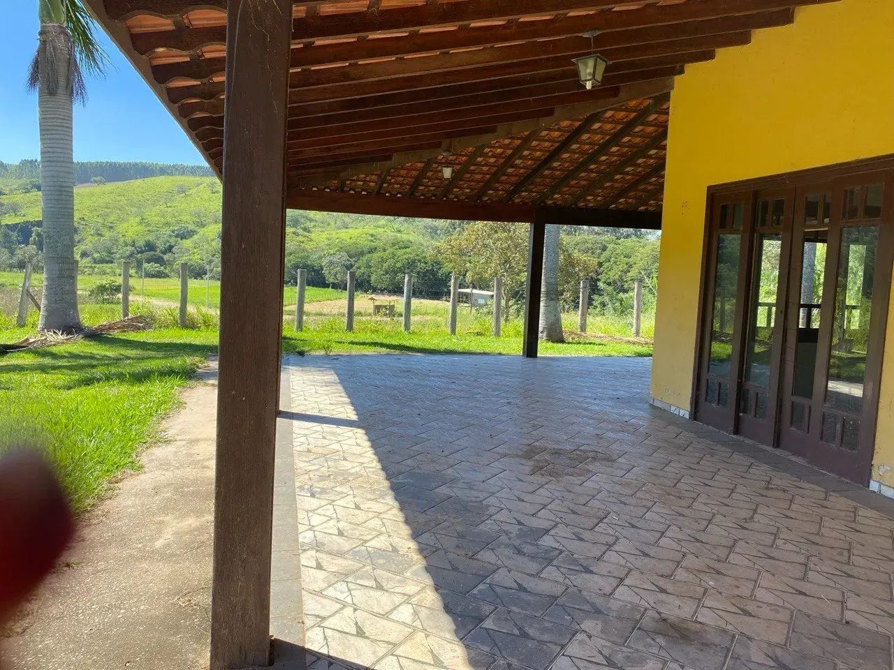 A Chácara Perfeita Para Você! - Foto 8