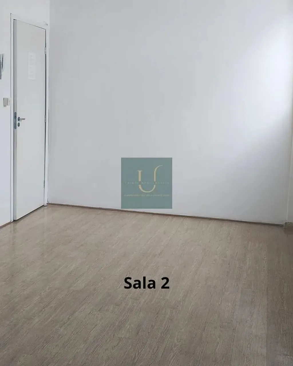 Salas comerciais para locação, opções de 10, 15 e 20 m²