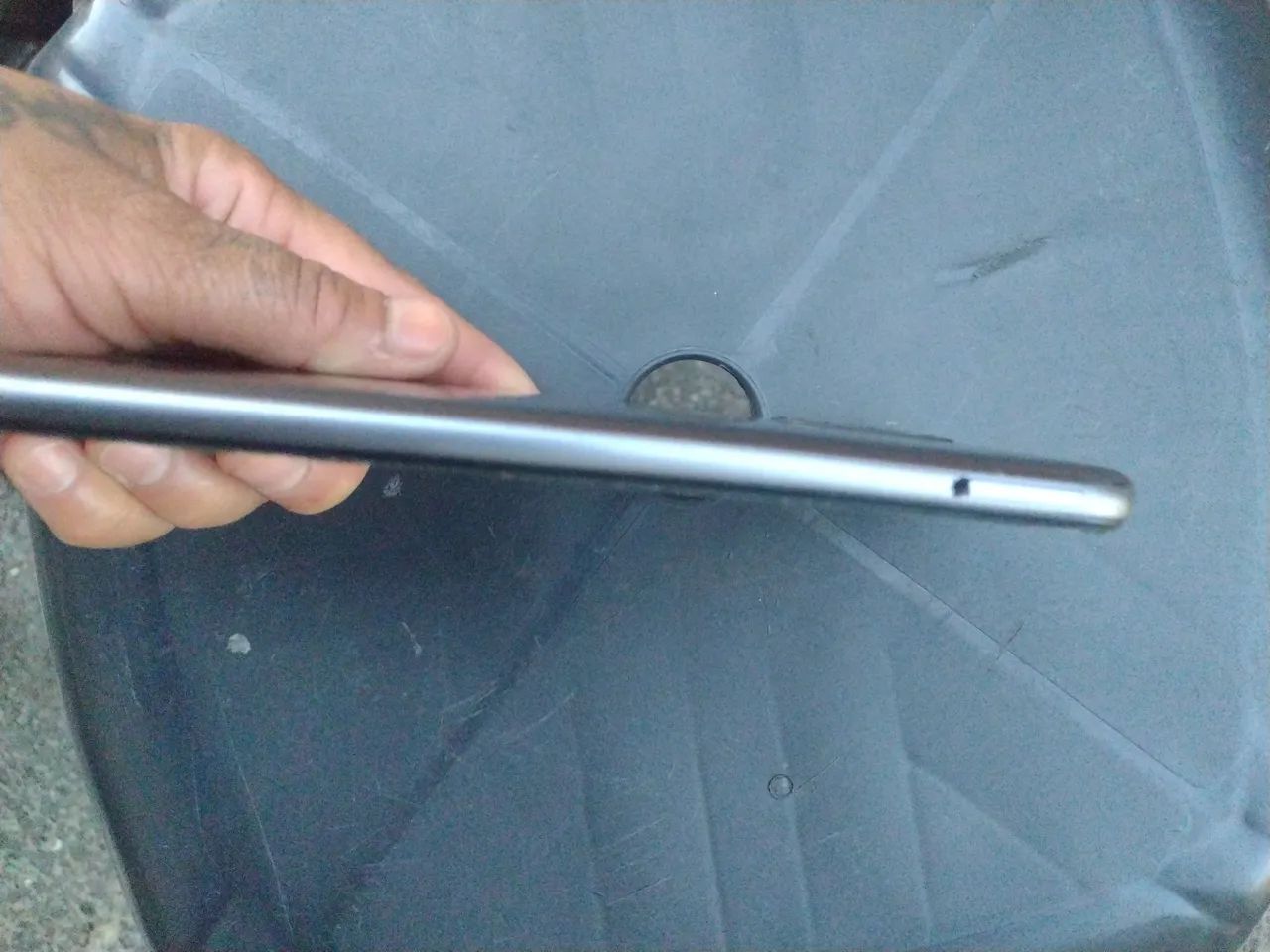 Cellphone64306323046275122