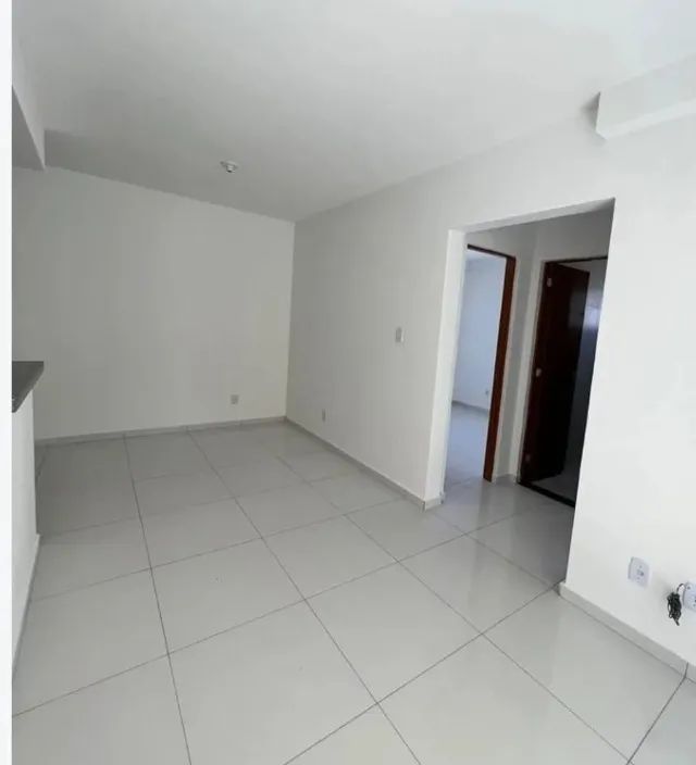Locação Turu - Jardim Turu III - Foto 3