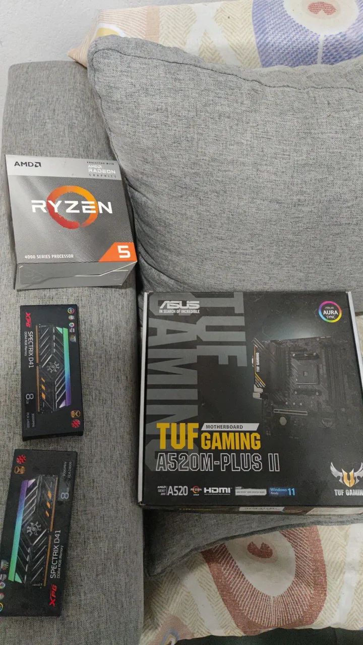 Pc gamer 64292067033091121