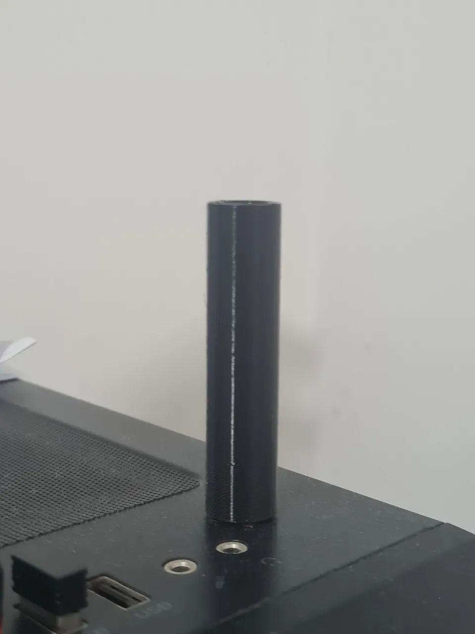Suporte para placa de video - Foto 2