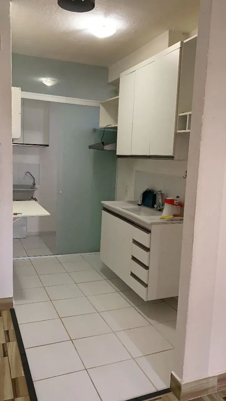 Foto - Lauro de Freitas - 