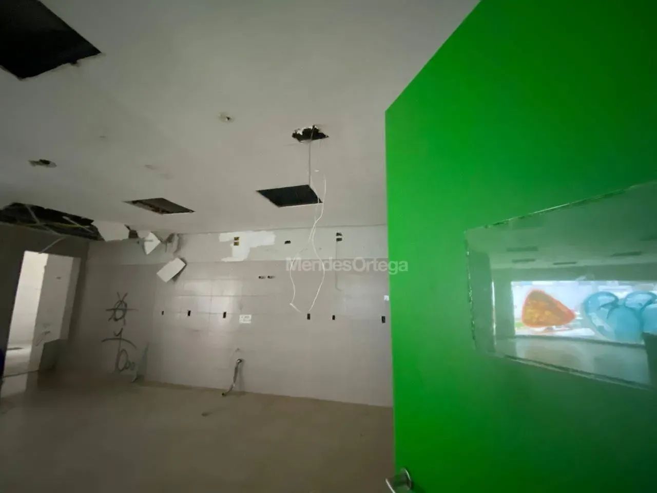 Ponto para alugar, 300 m² - Centro - Sorocaba/SP - Foto 11