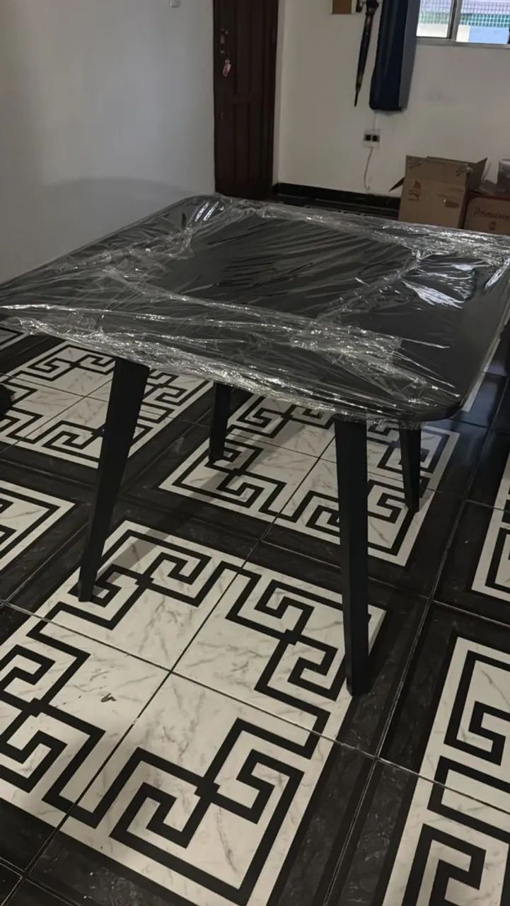 Mesa de jantar  - Foto 2