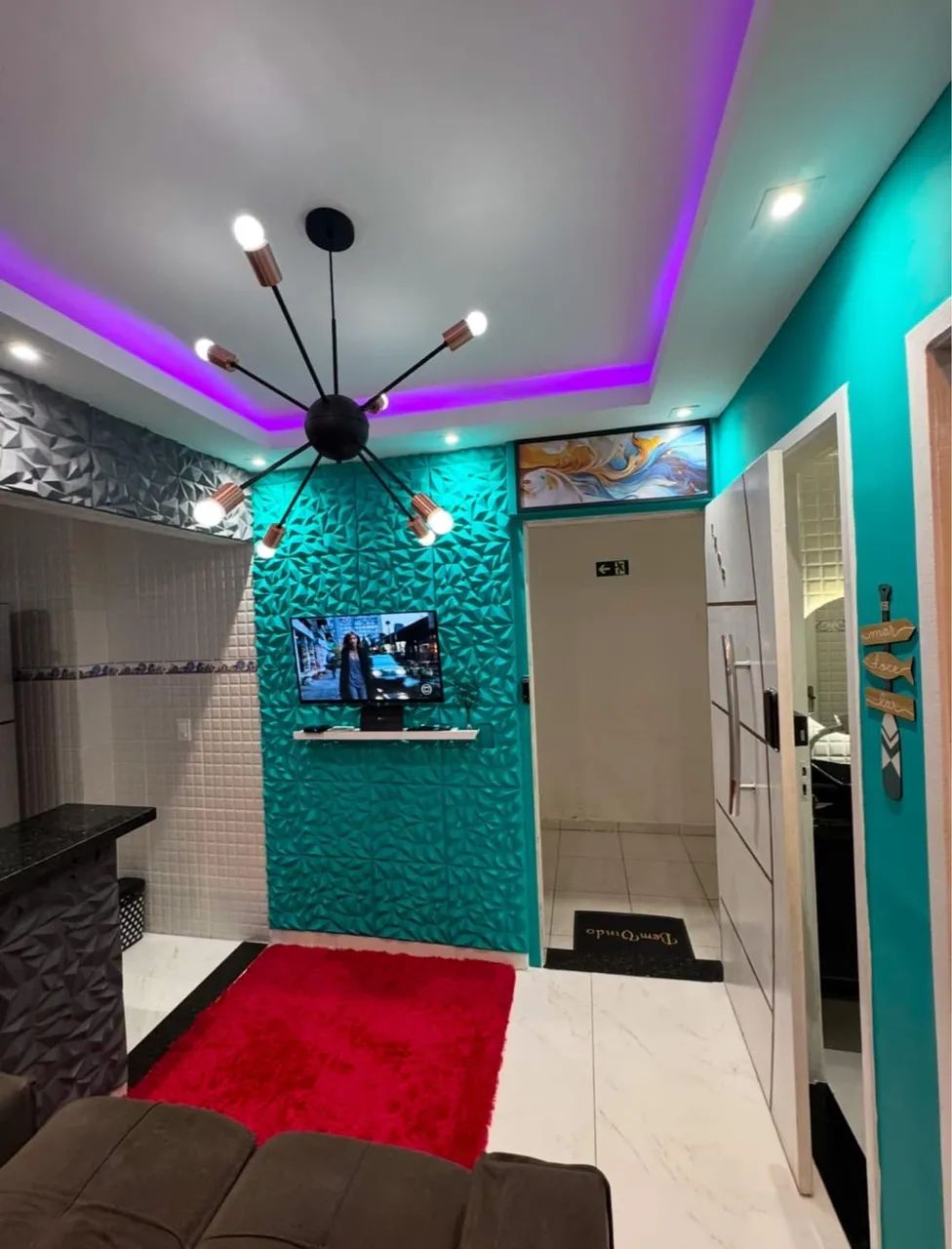 Primeira imagem do imóvel