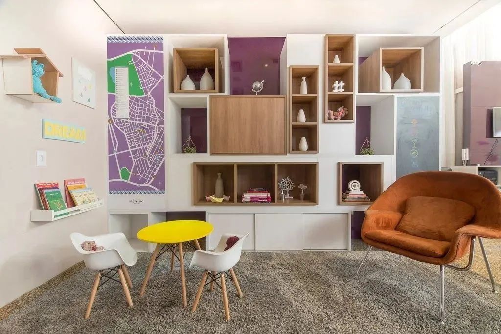 Flat com 1 Quarto à venda na Vila Olímpia - SP - Foto 10