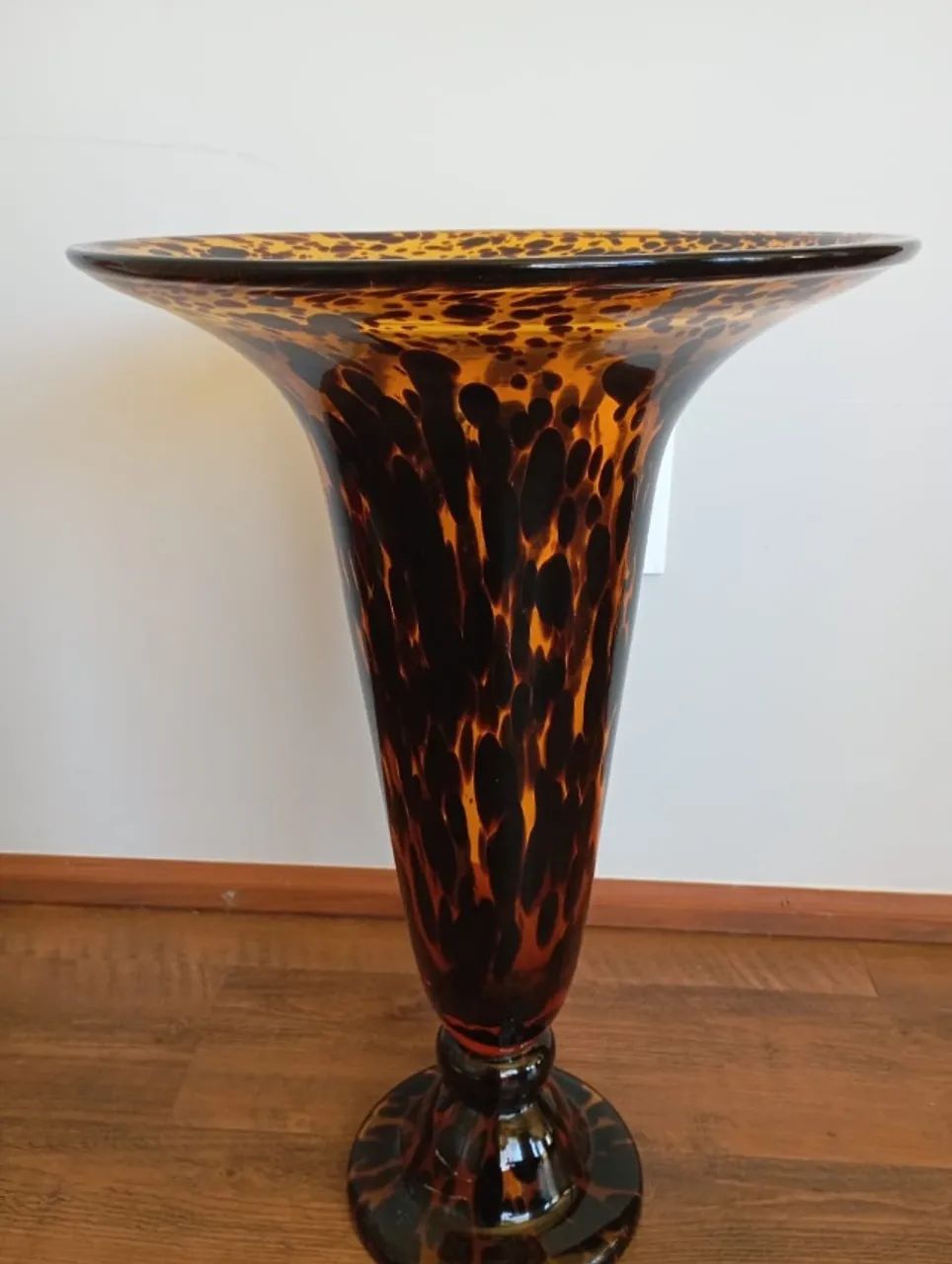 Vaso de Murano