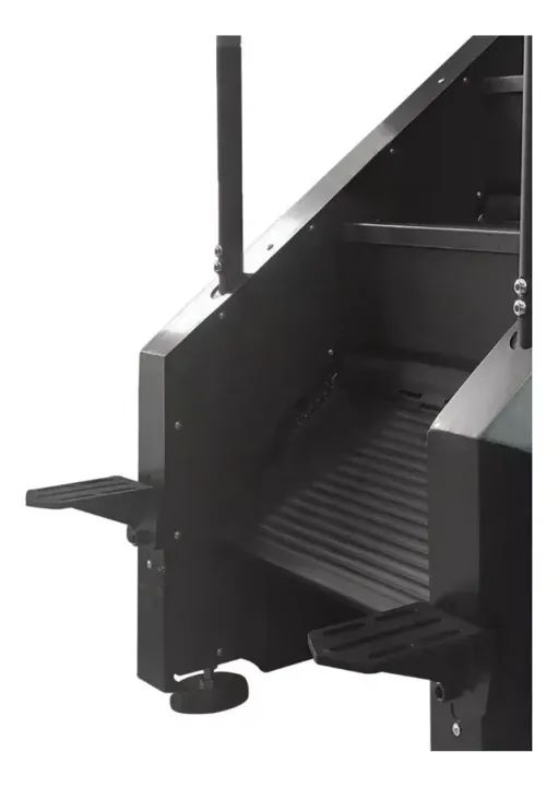 Simulador de Escada Bravam BRA C-001 - Foto 2