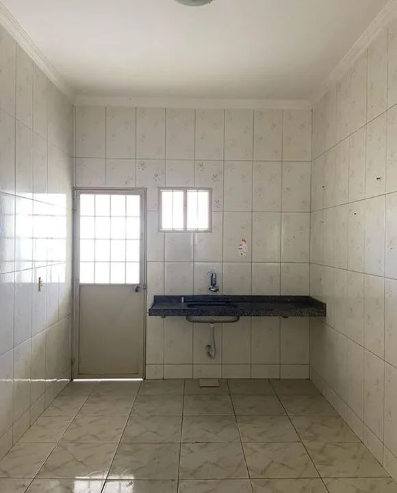 - Casa no São Francisco - Foto 3
