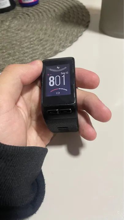 Garmin VivoActive HR - Foto 2