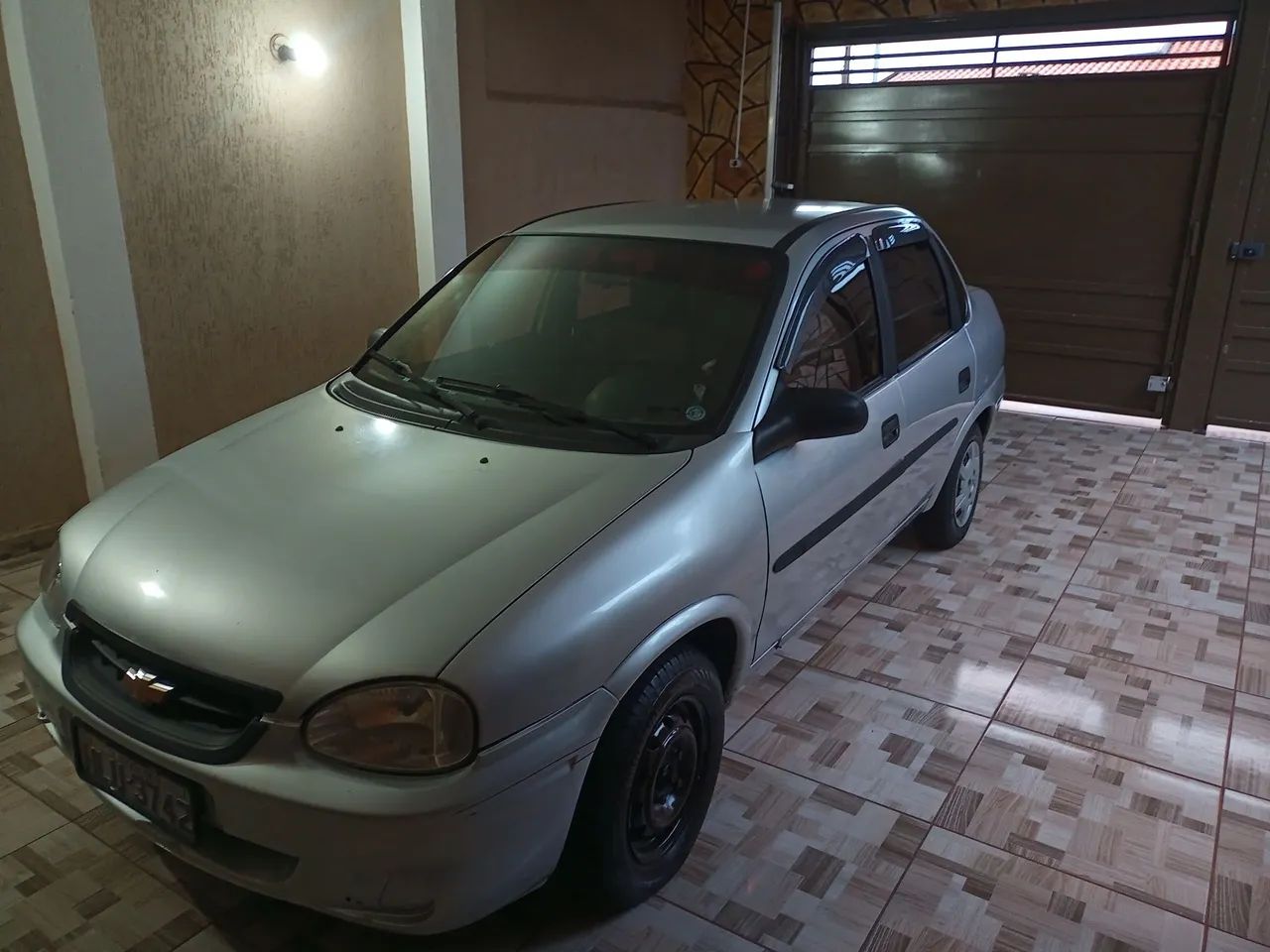 classic - Foto 3