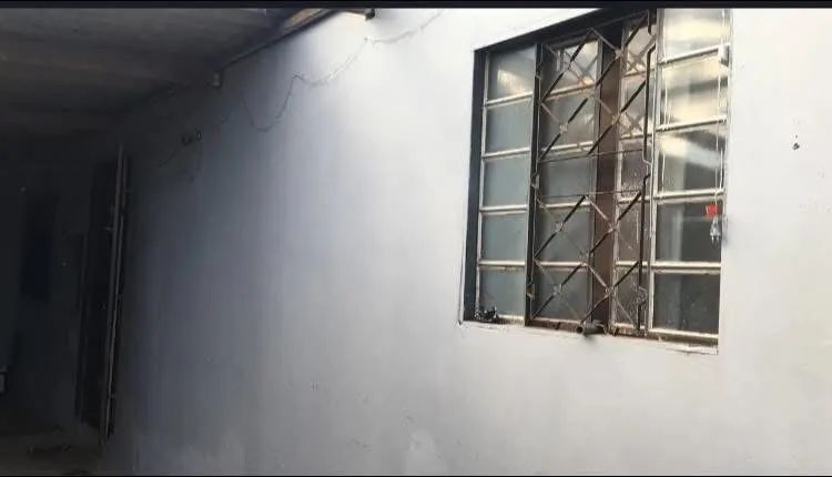 Casa  - Foto 4