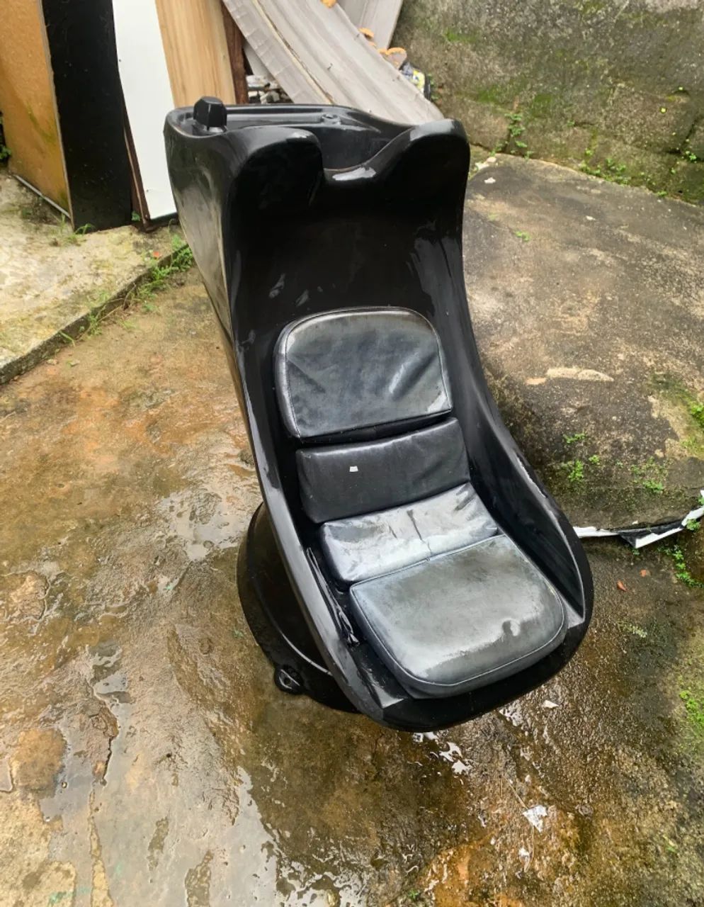 Sink 64319459170562123