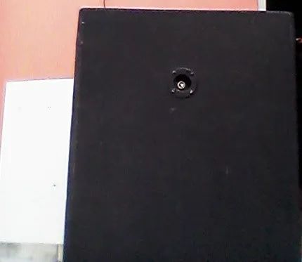 Caixas de som Passiva - Foto 2