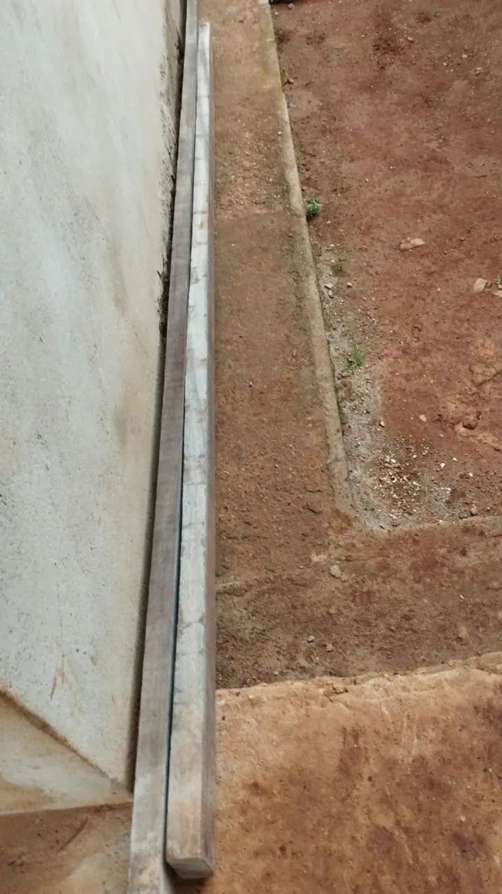 Materiais para construção  - Foto 3