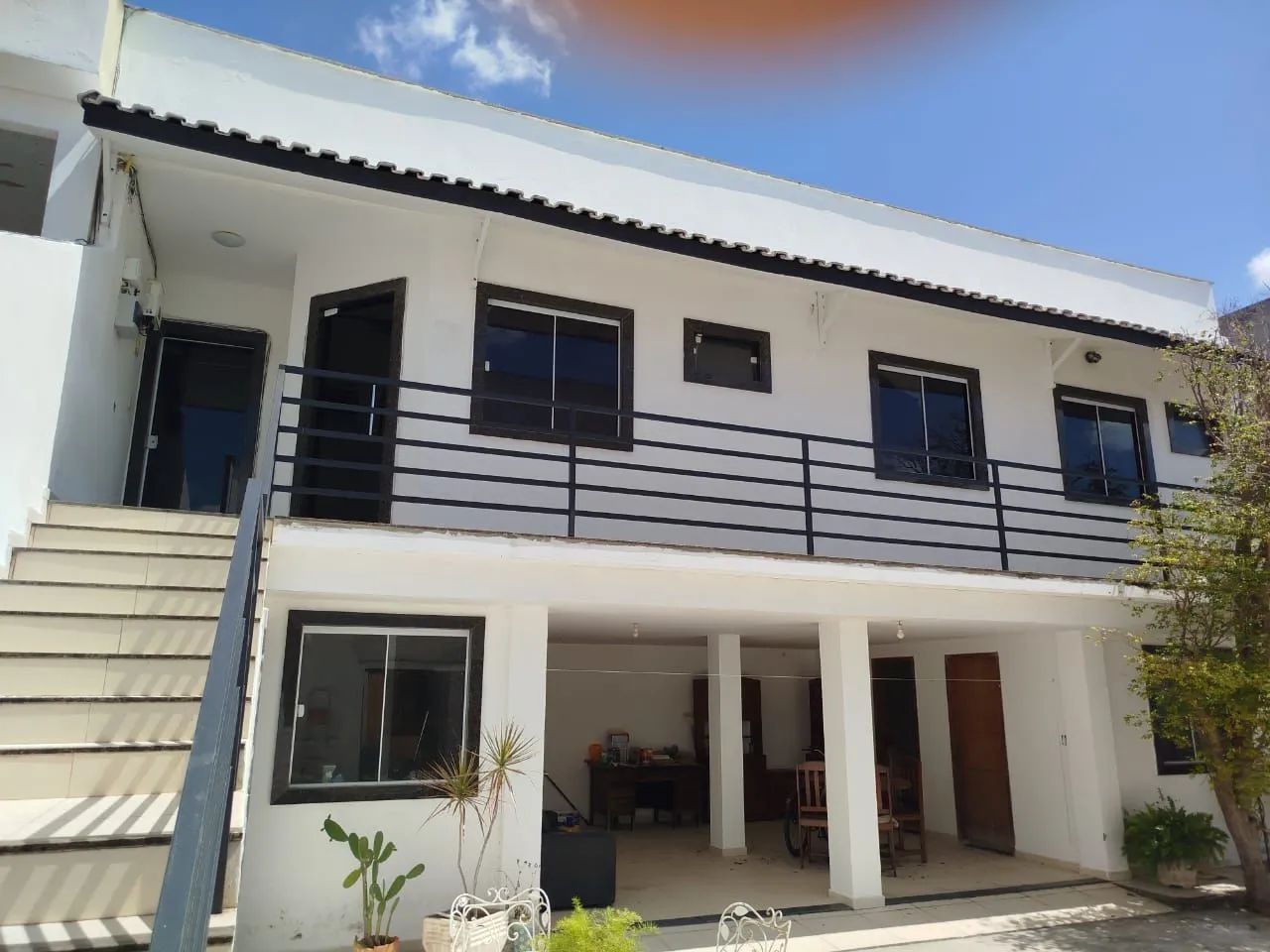 Foto - Campos dos Goytacazes - Centro