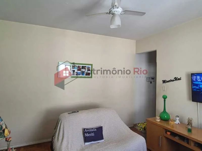 3 Quartos em Vista Alegre - Foto 3