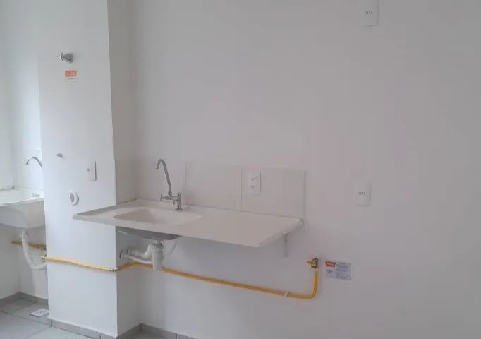 Foto - São Paulo - Parada XV de Novembro