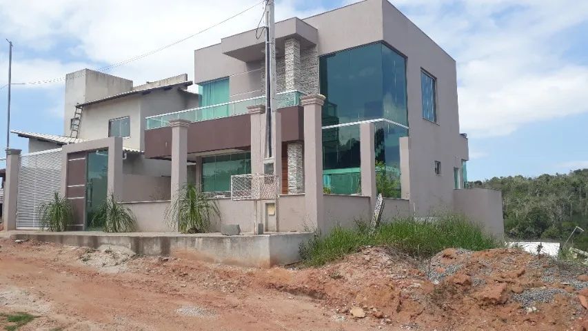 Blesser Construtora - Vila Velha ES - Foto 3