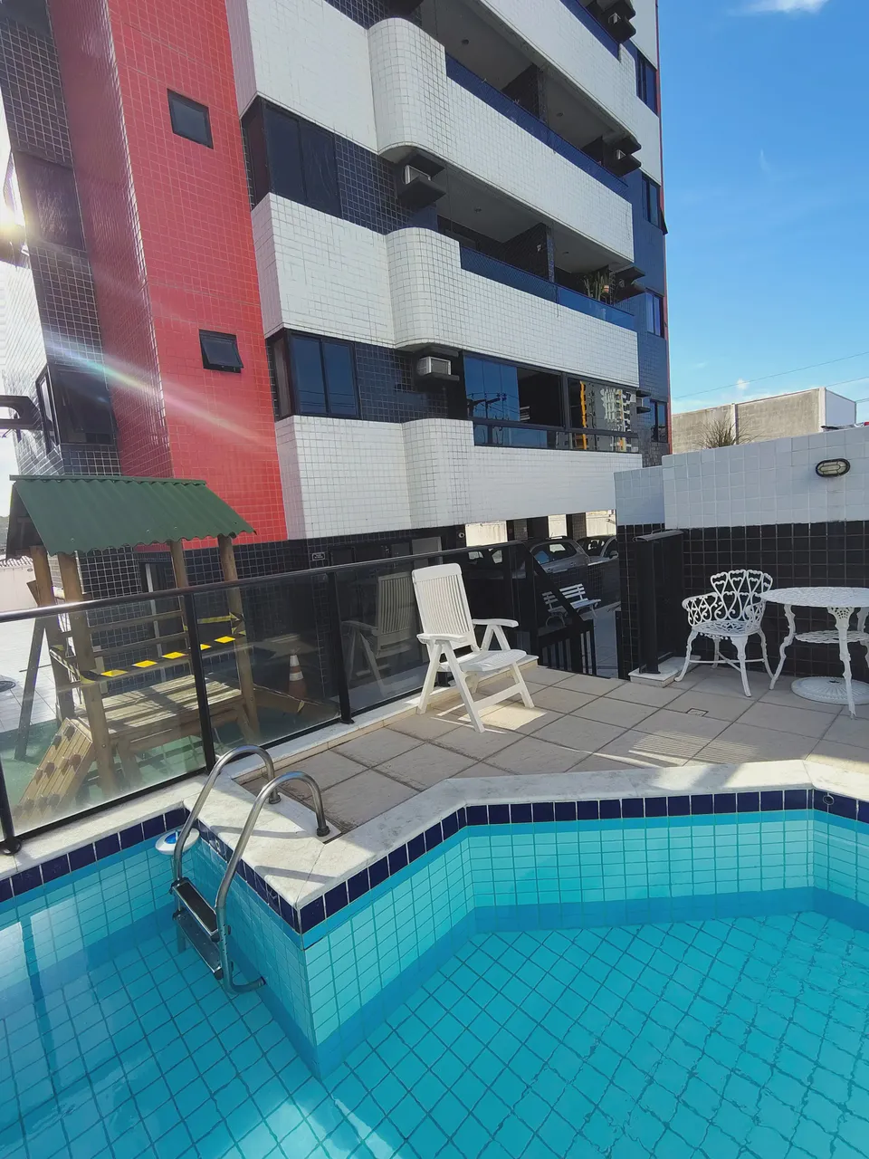 Apartamento à venda no ILUMINATTO - JATIÚCA, MACEIÓ - AL , JATIÚCA , Maceió, AL