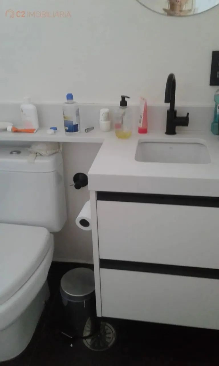 Apartamento em Consolação - São Paulo - Foto 4