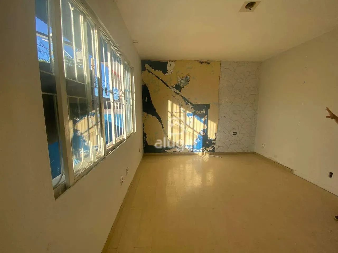 Casa comercial para alugar no Centro - Foto 2