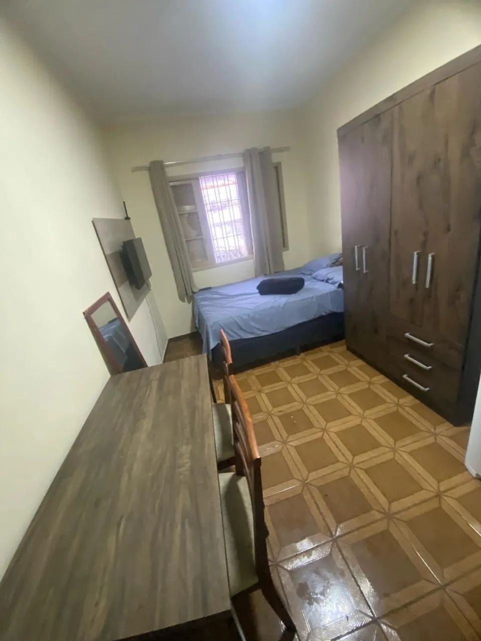 Foto - São Paulo - Vila Nhocune