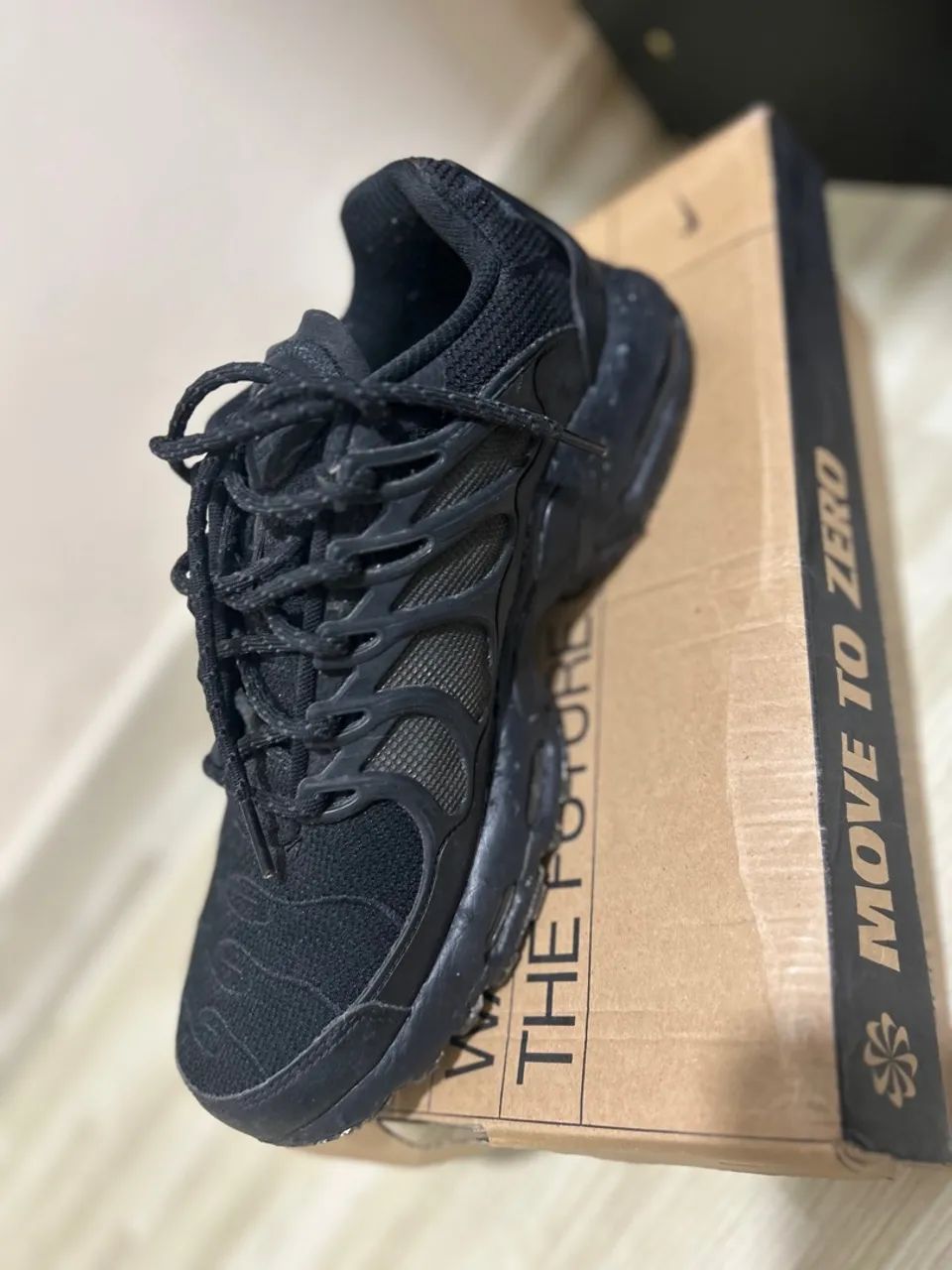 Tênis Nike Terrascape 41 - Foto 3