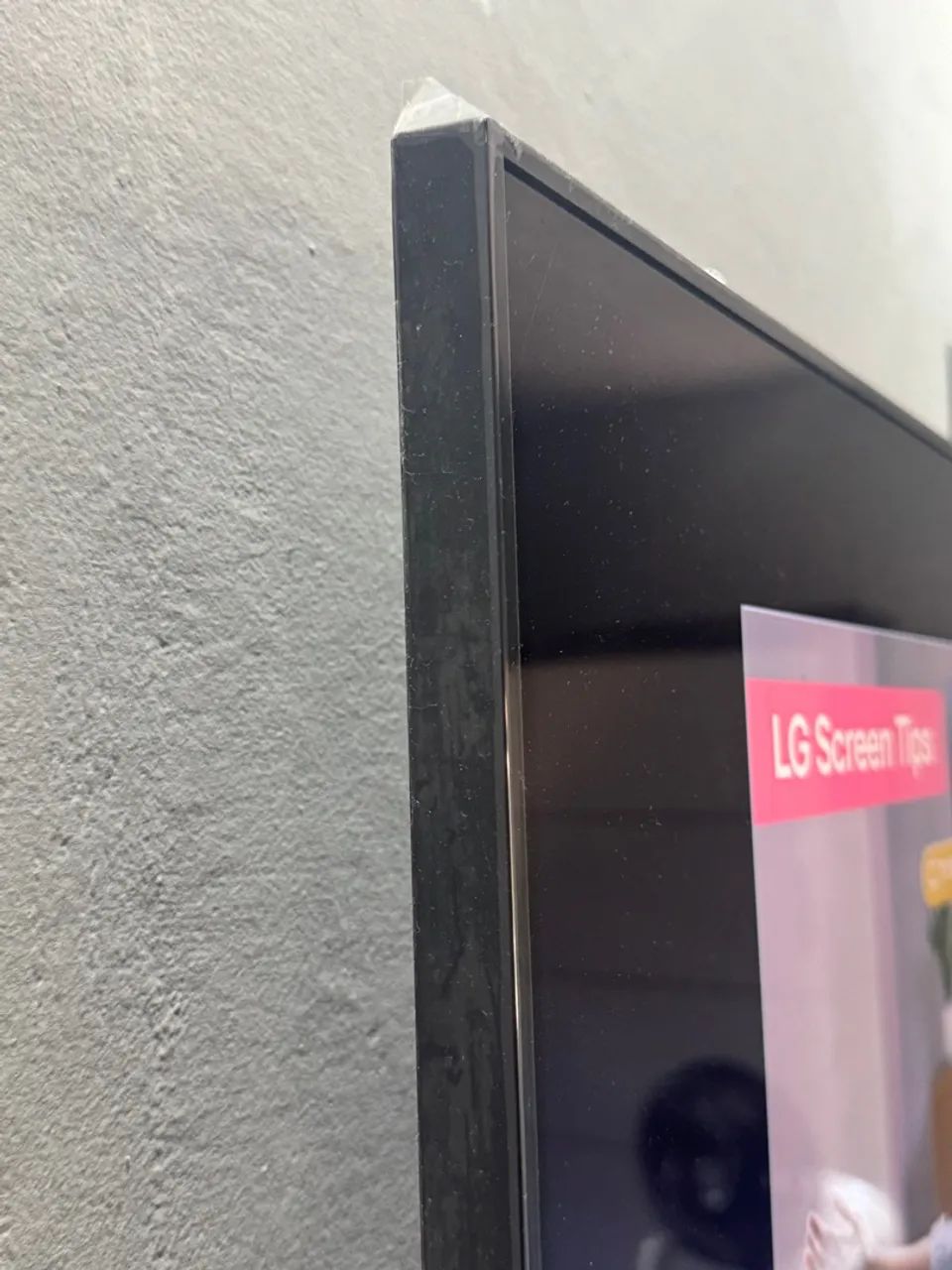 TV LG - Foto 2