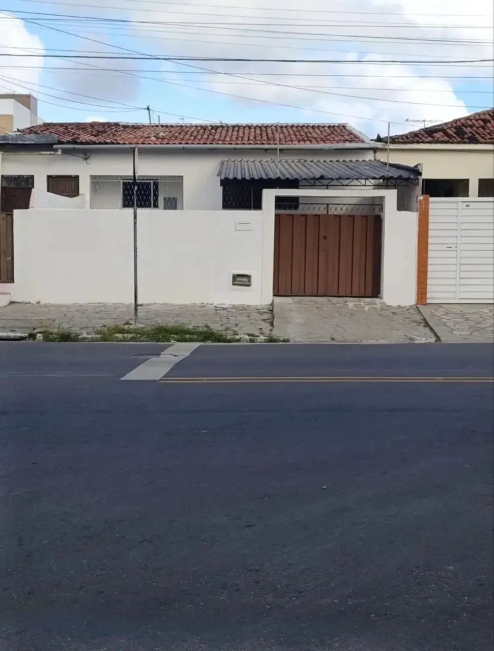 ~Casa na Cohama  - Foto 5