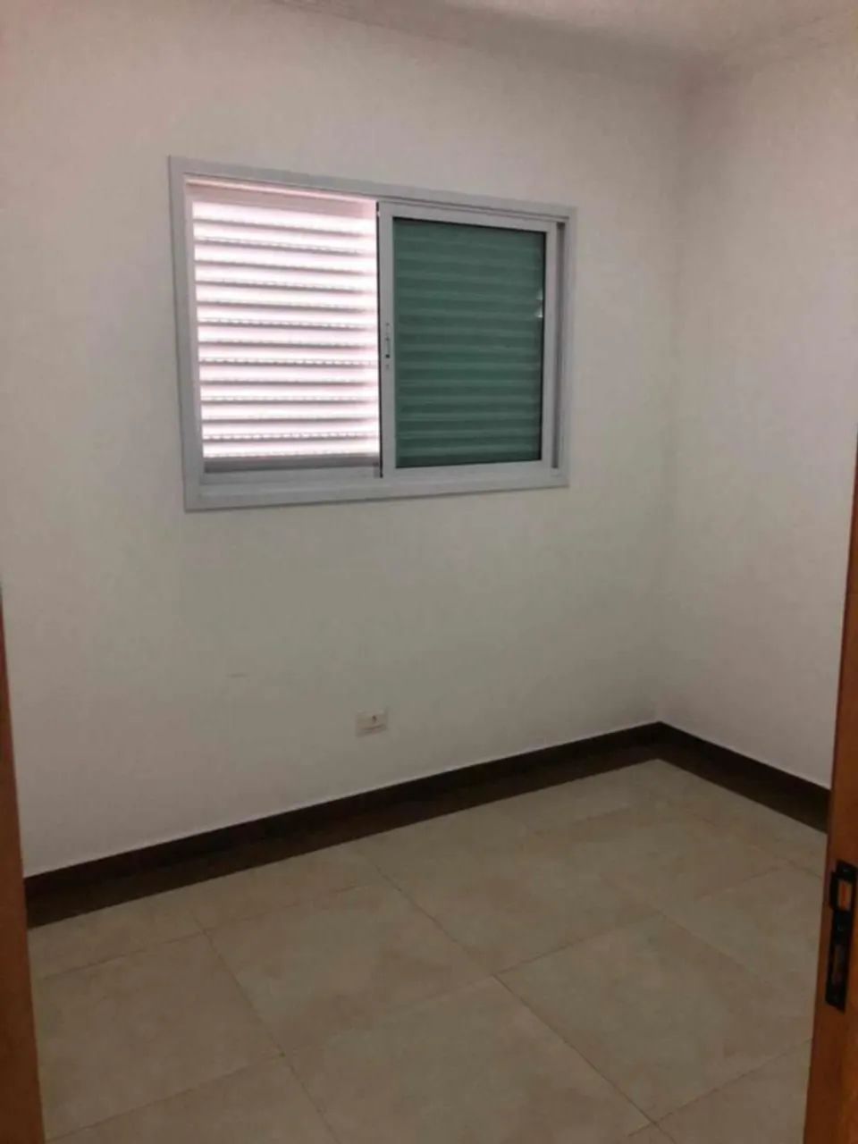 Apartamento zona leste próximo ao shopping Aricanduva  - Foto 10