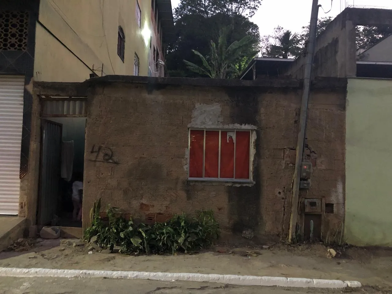 Vendo