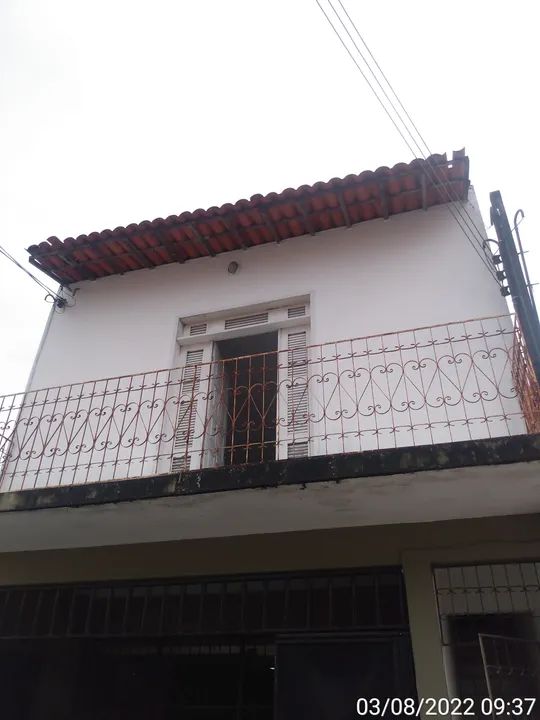 CASA para alugar na cidade de FORTALEZA-CE - Foto 3