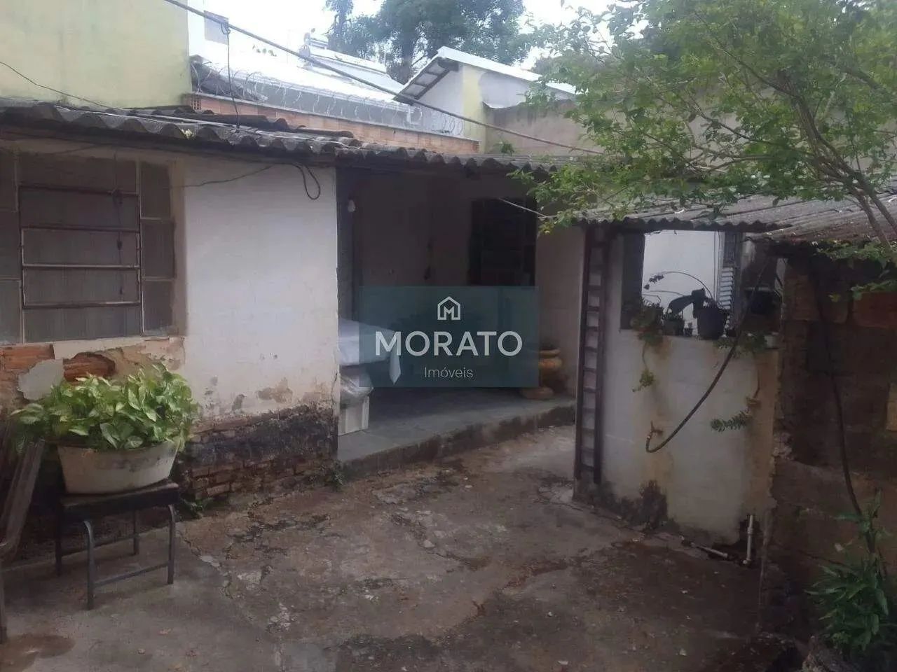 Lote a venda com 300 m² no Liberdade próximo a UFMG. - Foto 5