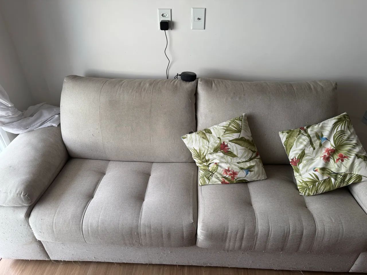 Sofas65163269113218120