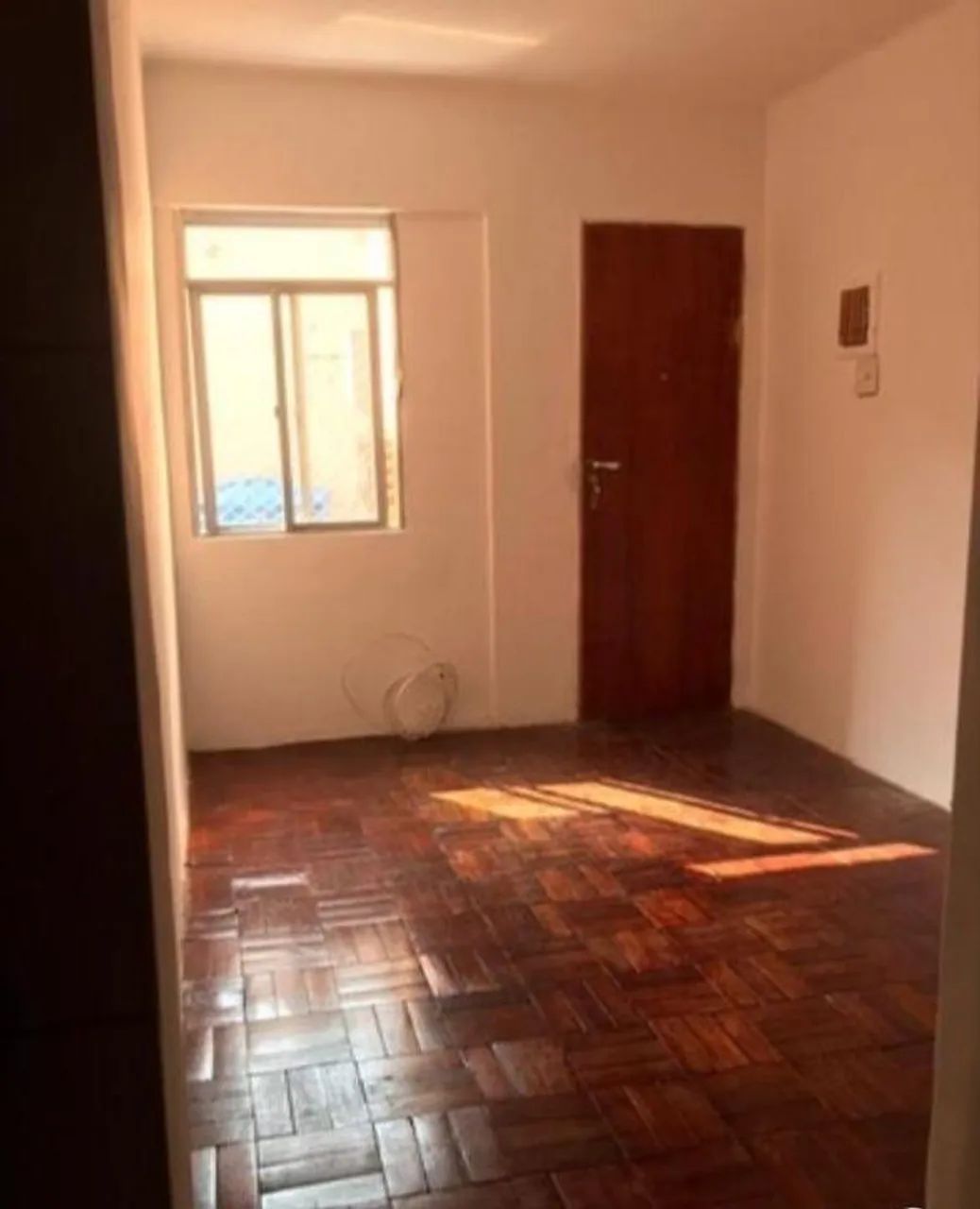 Primeira imagem do imóvel