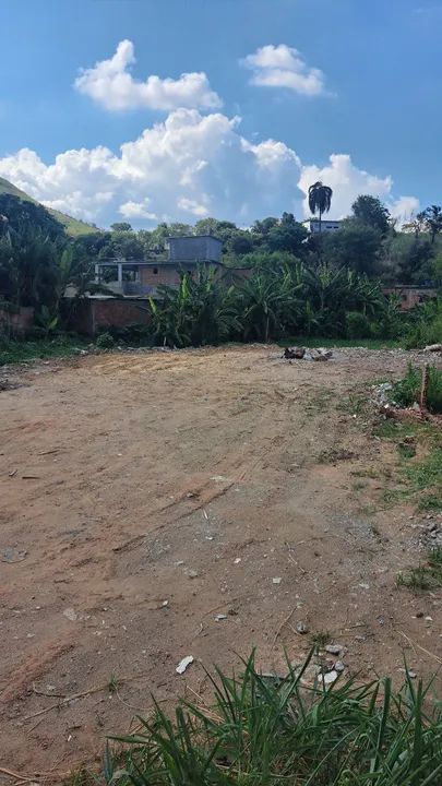 Terreno próximo a Av Brasil - Foto 2