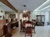 Apartamento Residencial à venda, Praia de Itapoã, Vila Velha - AP0284.. #