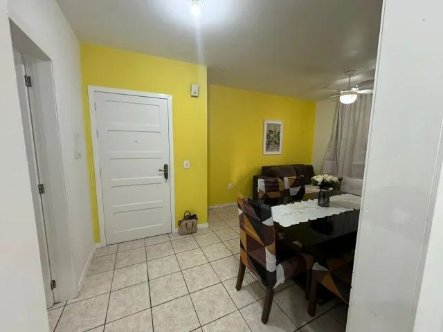 Foto - Capão da Canoa - 