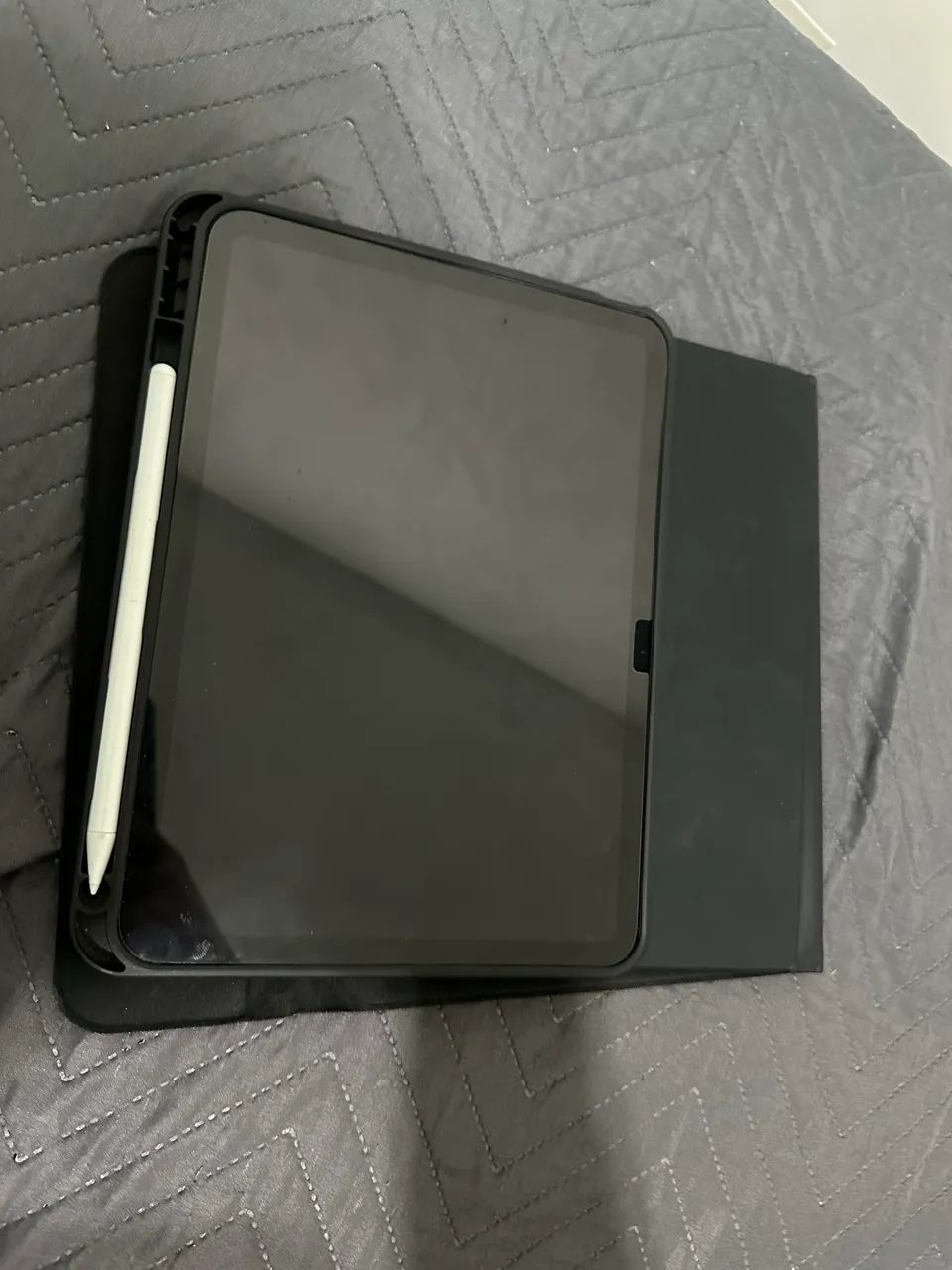 Ipad air m2 256Gb - Foto 2