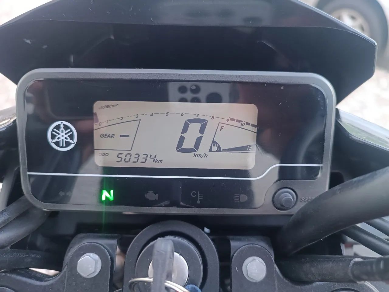 Factor 150 ED 2022 - Foto 8