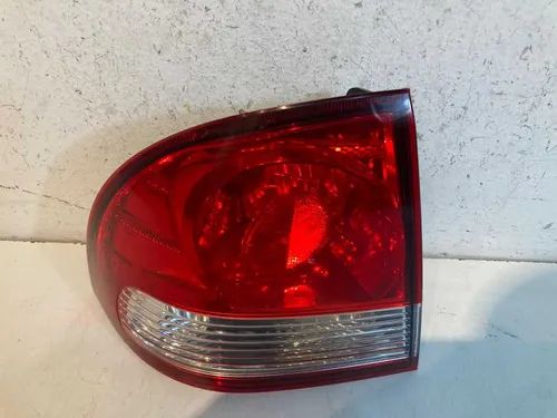 Lanterna Gm Classic L.e 2011 2012 2013 2014 2015 2016 / Orig - Foto 2