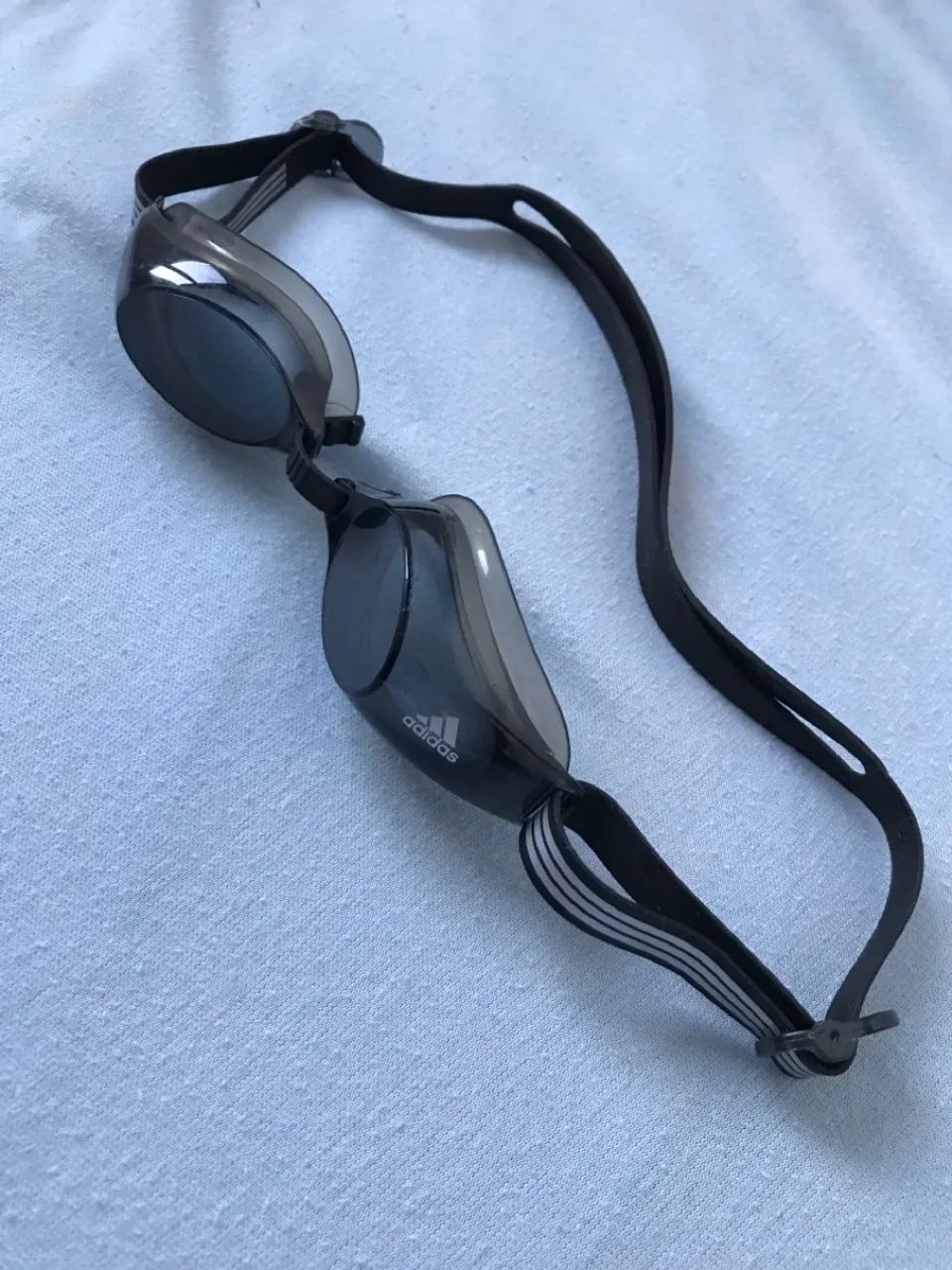 Óculos de Natação Adidas