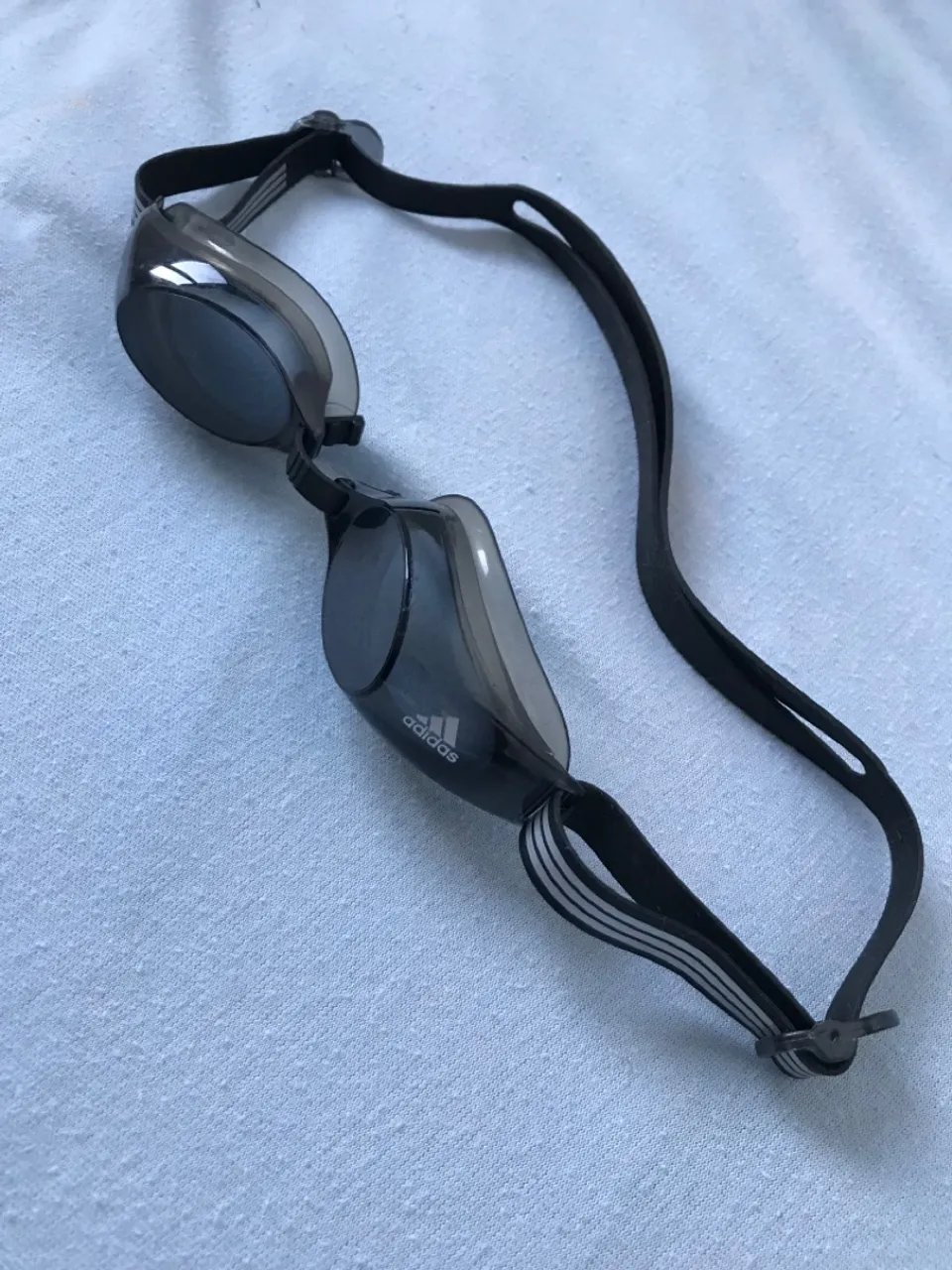 Óculos de Natação Adidas