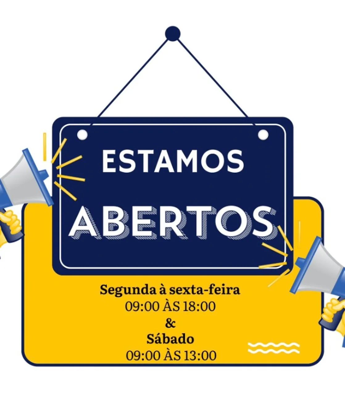 Case para SSD - Foto 2